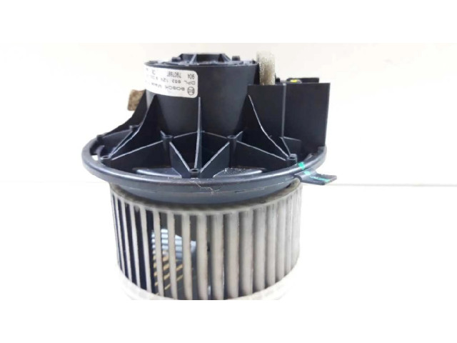 Вентилятор печки    900002507518, 790799T   Jeep Cherokee III KJ