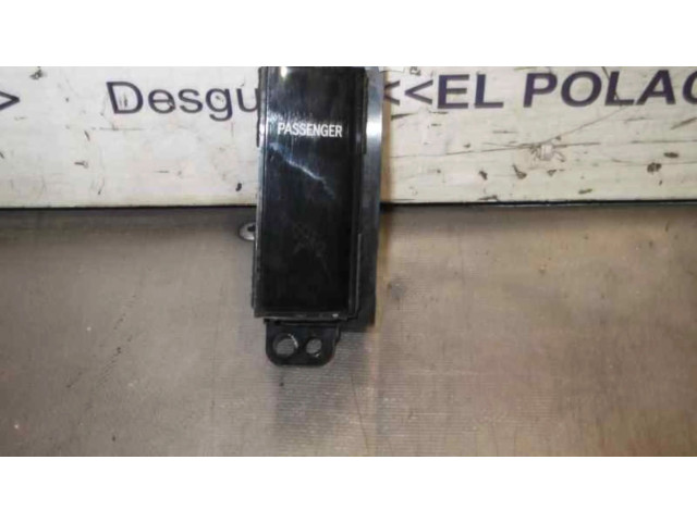 Řídící jednotka 8395060110   Toyota Land Cruiser (J120) 2011