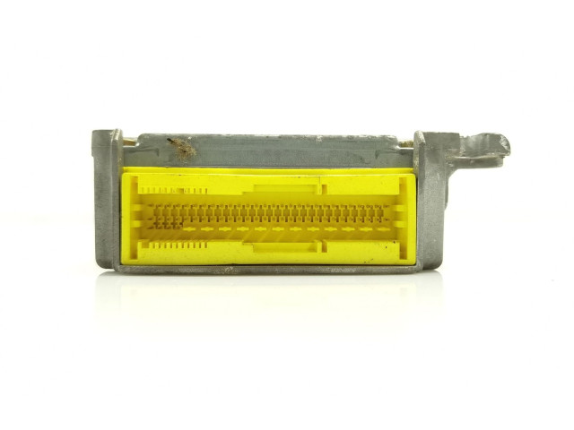 Блок подушек безопасности 4B0959655M, 0285001432   Audi A6 S6 C4 4A
