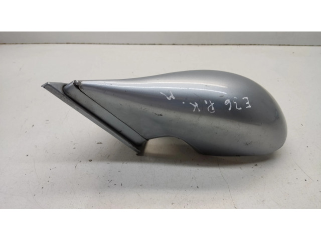 Zpětné zrcátko  levé BMW 3 E36 1993  E11015528, 175141  