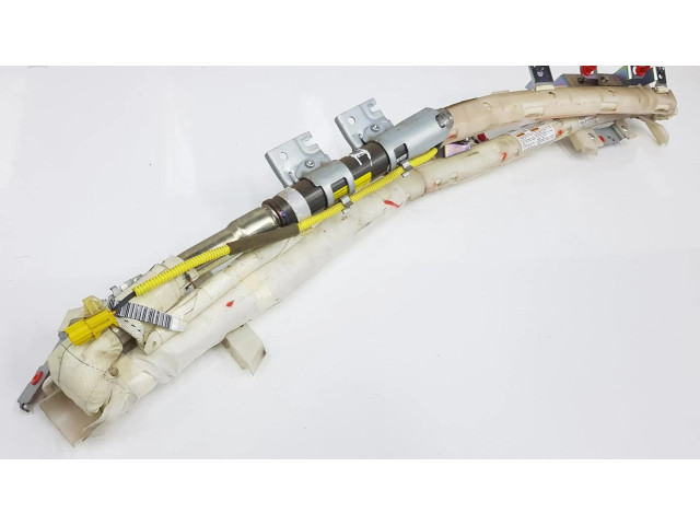 Боковая подушка безопасности 78850TL0G916M1, 78875TL0G90   Honda Accord