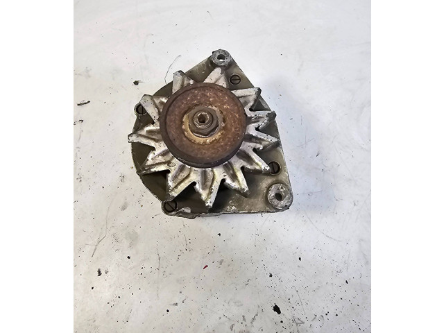 Генератор 0120469757, 14V2980A   BMW 3 E30      