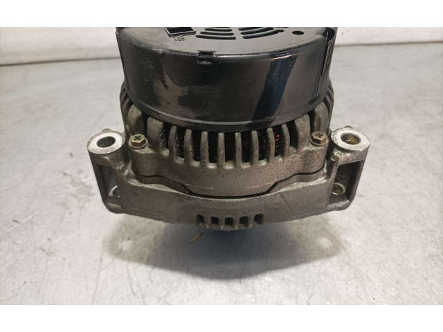 Čerpadlo oleje 0091549302, BOSCH   SsangYong Korando   