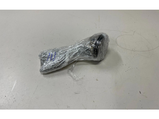  Поршень с шатуном  02606LJ1, WU3  Audi A3 S3 8V  