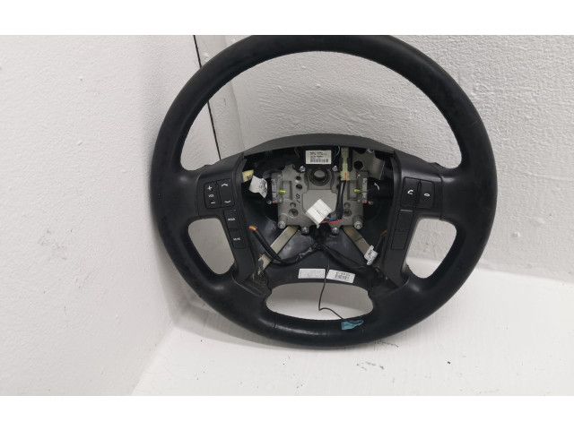 Volant Hyundai Lantra II 1997   