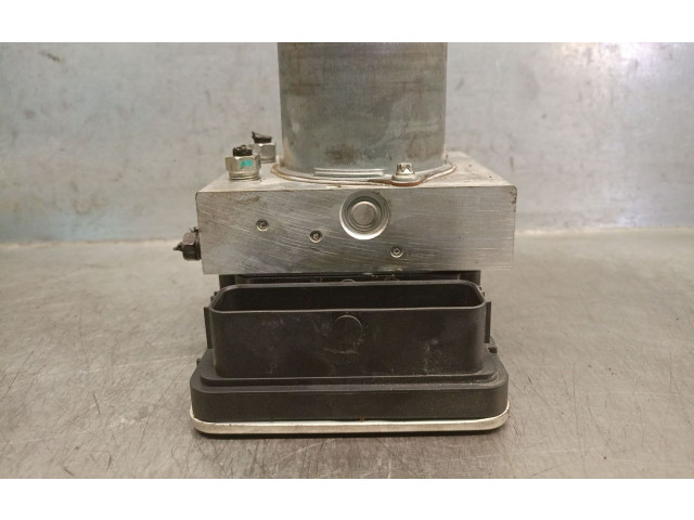 Jednotka ABS 44540K0140, 44050K0180   Toyota Yaris 2021