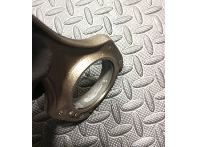 Píst 7838623   BMW M5    S85 B50AA 