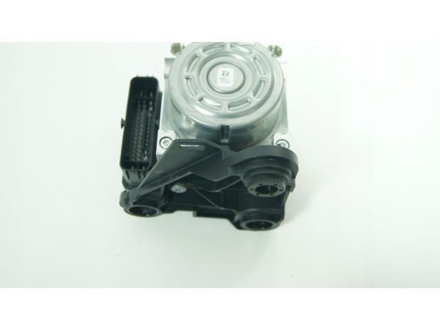 Jednotka ABS 5Q0614517FA, 5Q0614517FA   Volkswagen Arteon 2019