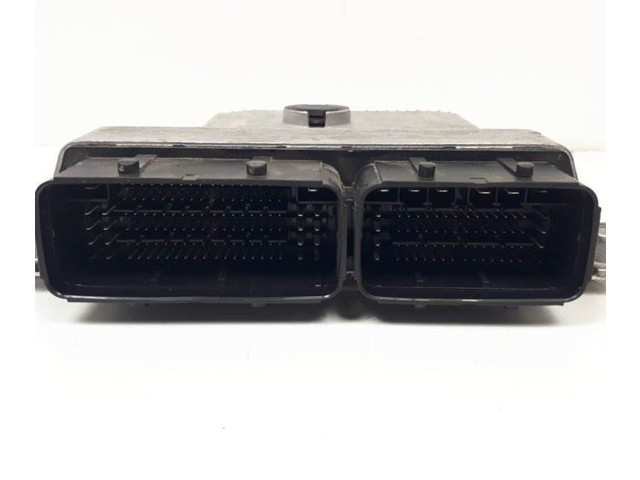 Řídící jednotka A3C0851840001, 9815023380   Citroen C4 III e-C4 2020