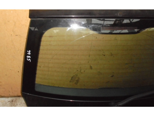 Переключатель дворников    Fiat Punto (188)