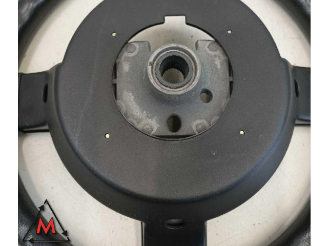 Volant Chevrolet Matiz 2005 96591272  