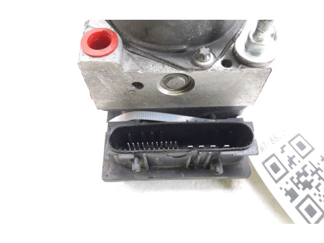 Jednotka ABS 71719584, W7-8822F   Fiat Punto (188) 2003