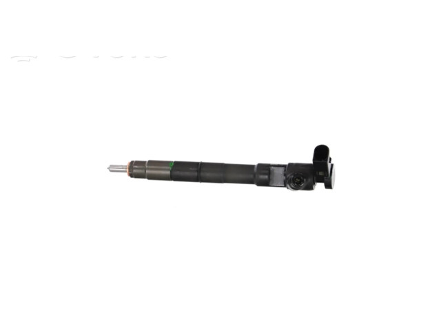 Vstřikovač 28506046, 002-003-002260R   Audi SQ2 GA  pro naftový motor 1.6  