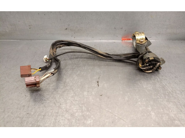 Дисплей    39710TBAA11, 711VIPA662944   Honda Civic X