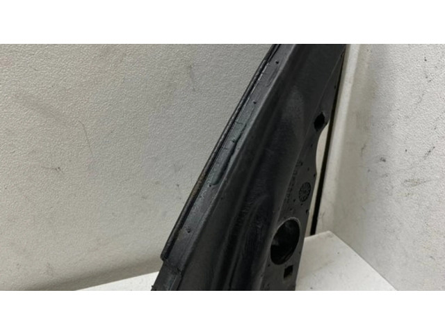 Zpětné zrcátko  BMW X5 E70 2008  51337129724  