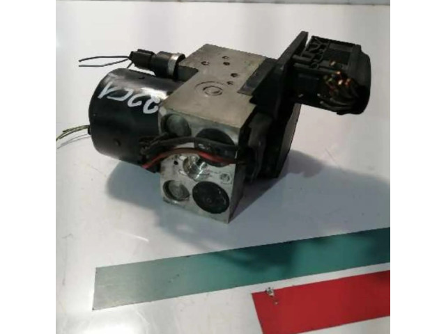 Jednotka ABS 0044310912   Mercedes-Benz A W168 