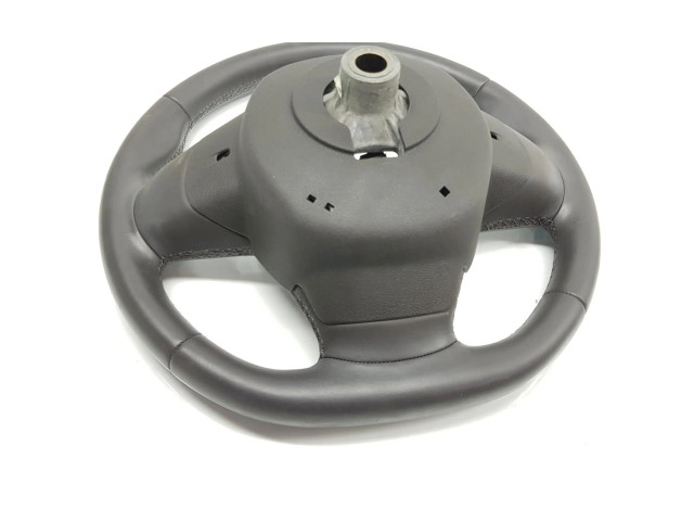 Volant Renault Espace V (RFC) 2016 484000726R, 484000726R  