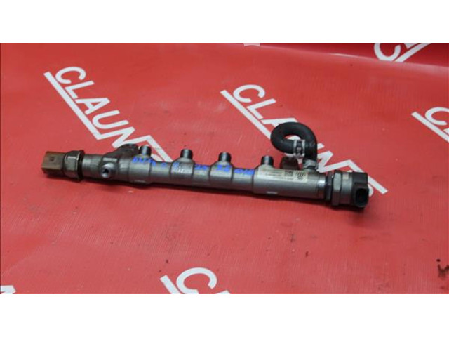 Vstřikovací lišta 03L130089Q, AUA.011.23.26018   Audi A6 Allroad C7     