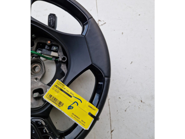 Volant Toyota C-HR I 2018 627554600  