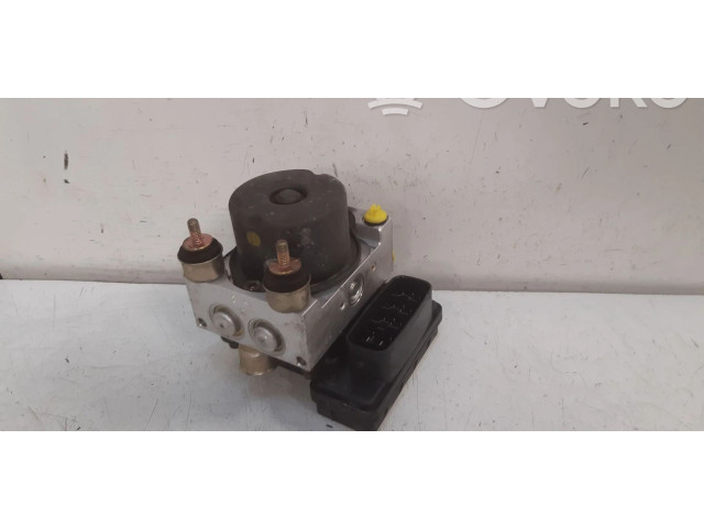 Jednotka ABS 44510B2010   Daihatsu Cuore 2004