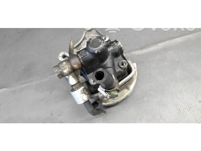 Блок управления АБС 8691955118   Lancia Thema