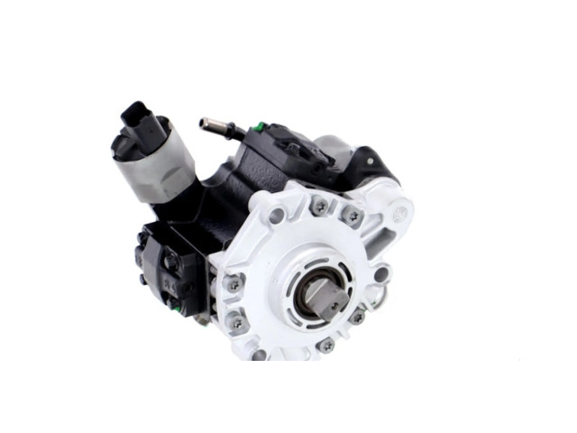 Vstřikovací čerpadlo 5WS40163Z, 002-002-000506R   Fiat Scudo  pro naftový motor 2.0  