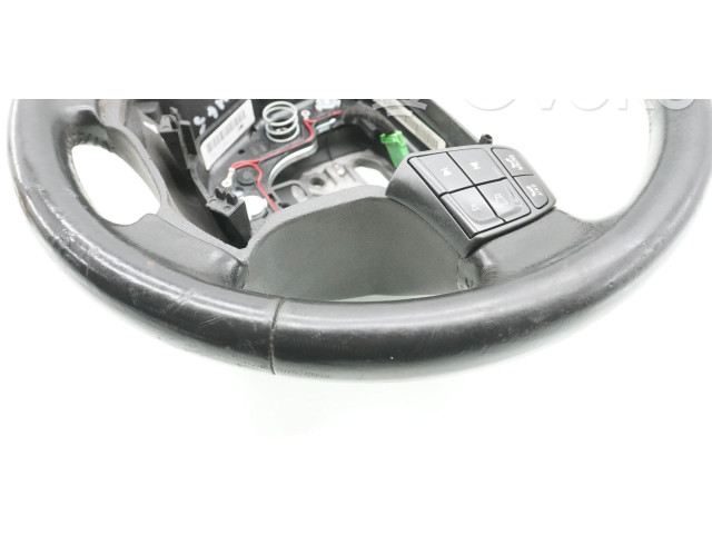 Volant Volvo XC70 2008 30778841, 30778841  
