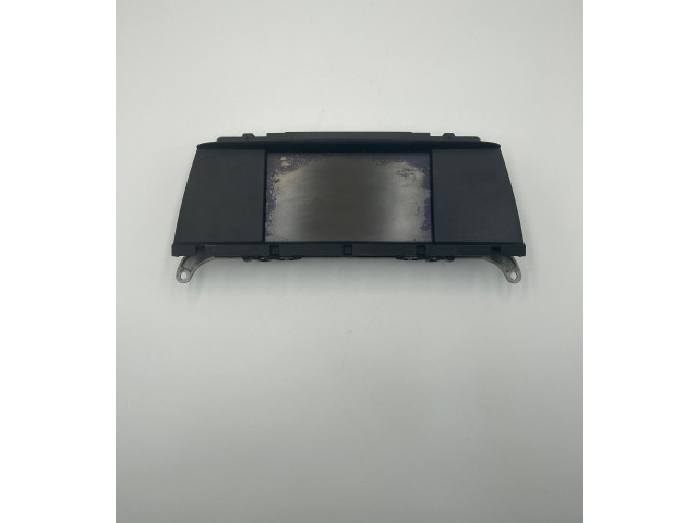 Подрулевой шлейф SRS 9231321   BMW X3 F25