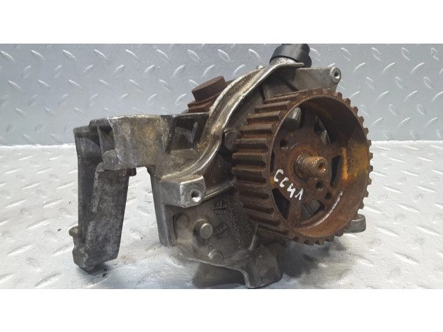 Vstřikovací čerpadlo 0445010102, 9683703780   Citroen C4 I  pro naftový motor 1.6  
