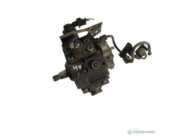 Vstřikovací čerpadlo 9656300380, 0445010102   Peugeot 307 CC     