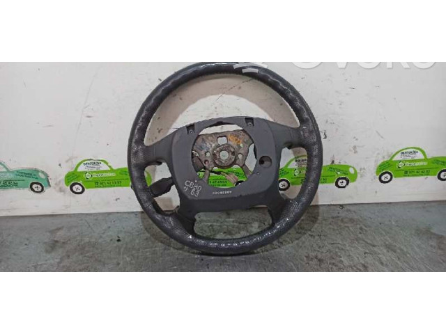 Volant Mazda Premacy 2003   