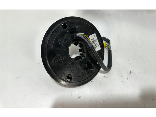 Подрулевой шлейф SRS A2204640018   Mercede-Benz S W220