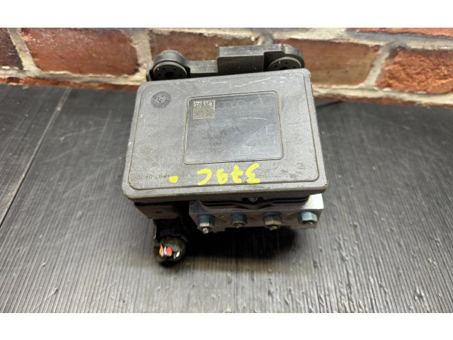 Jednotka ABS 8S0907379C, 10091603153T   Audi TT Mk1 1999