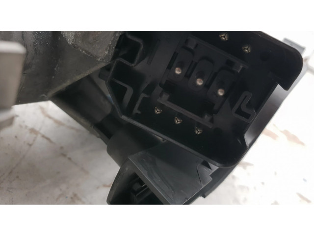    Рулевая рейка 042119006, B046008909   BMW X3 E83 2003-2010 года