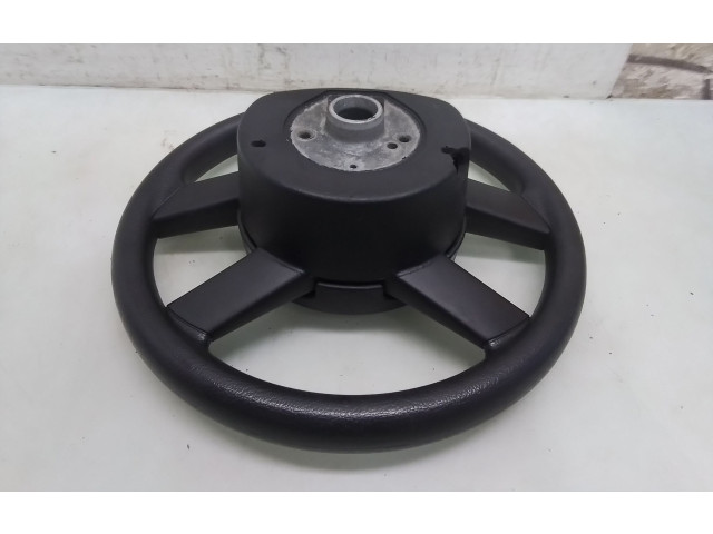 Руль Volkswagen Fox   -  года       