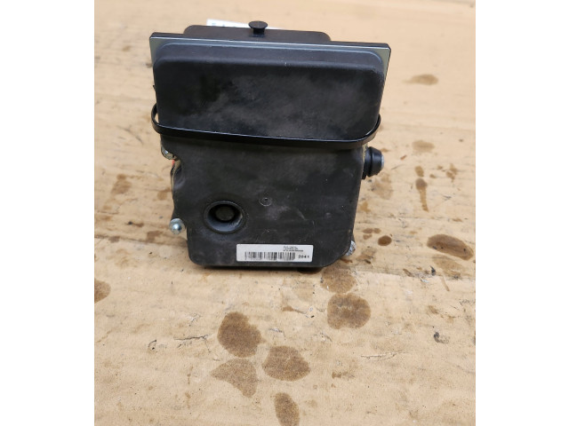 Jednotka ABS 1440179480, 0265262016   Toyota Proace 2016