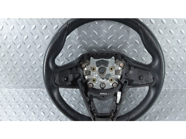 Volant BMW 7 G11 G12 2016 6329732  
