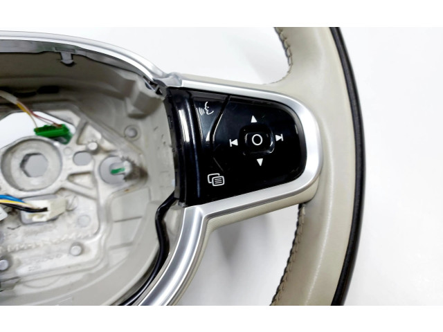 Volant Volvo XC60 2021 32288784  