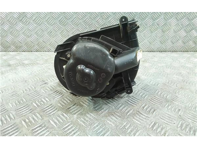 Вентилятор печки    1499032080, 5E7000000   Fiat Ulysse