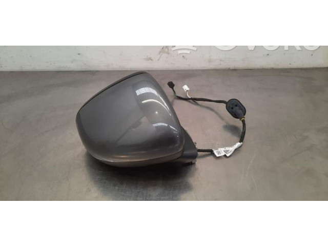 Zpětné zrcátko  Mercedes-Benz A W177 2019  A0998117400  