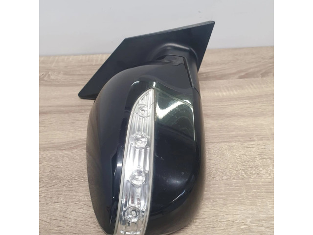 Zpětné zrcátko pravé Hyundai ix35 2014  876202Y970  
