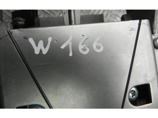 Блок управления климат-контролем 3D1419501F   Volkswagen Phaeton