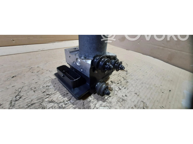 Jednotka ABS 8R0907379H   Audi Q5 SQ5 2021