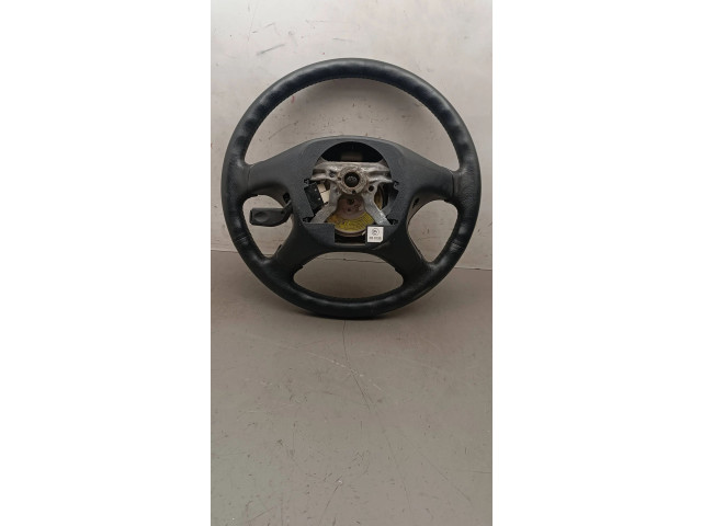 Volant Mitsubishi Space Wagon 2003 6628053420, BMAN7S1BAEZ  