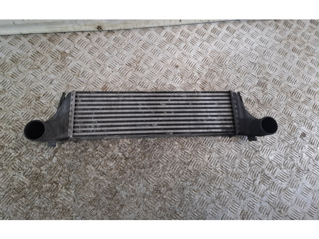Vstřikovač 2247966, 51224796602   BMW X5 E53     