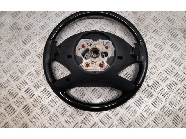 Volant Mercedes-Benz CL C216 2013   