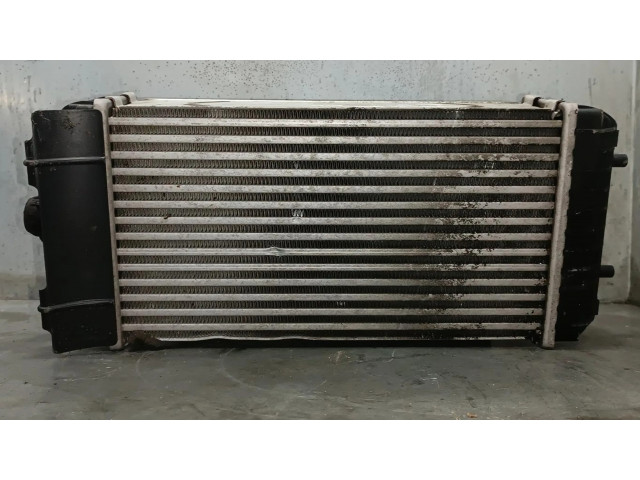 Интеркулер  282702F600, INTERCOOLER   KIA Sorento 2.2