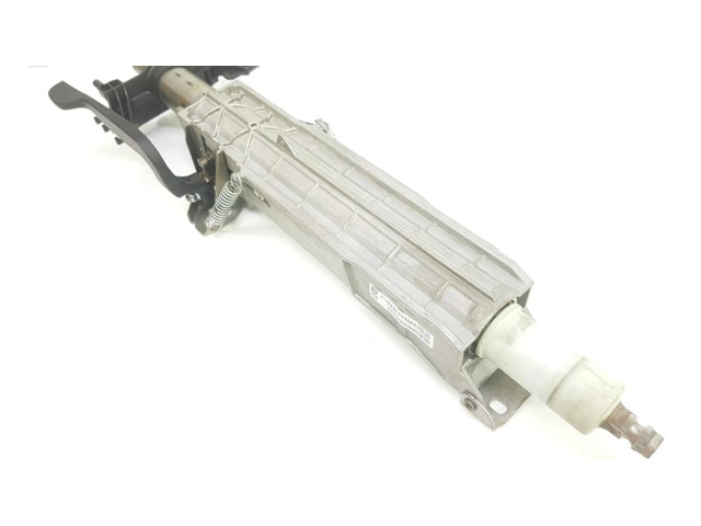    Рулевая рейка 32306858559   BMW 2 F22 F23 2013-2017 года