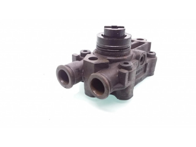 Vstřikovací čerpadlo A6110900350, 0440020027   Mercedes-Benz C W203  pro naftový motor 2.2 611962 