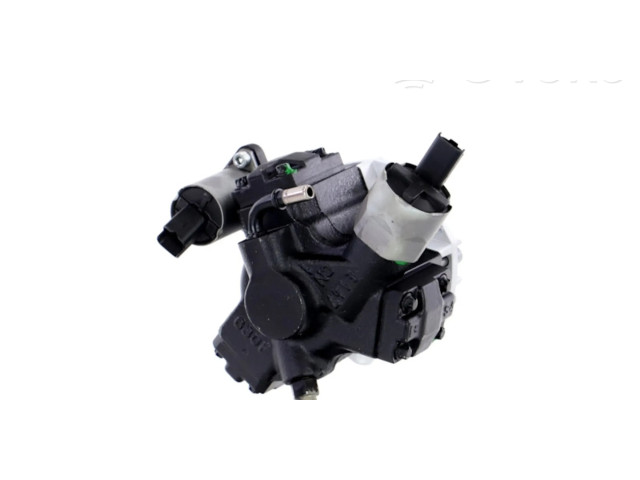 Vstřikovací čerpadlo 5WS40163Z, 002-002-000506R   Fiat Scudo  pro naftový motor 2.0  